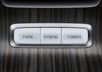 Volvo V60 Plug-in Hybrid 2011 года
